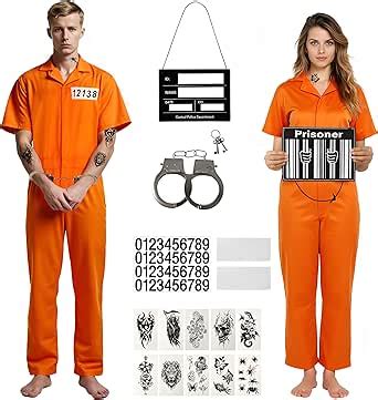 Accessories Store Jail