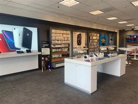 Accessories Store Tustin