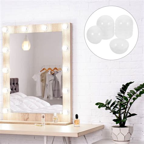 Accessories Vanity Mirror