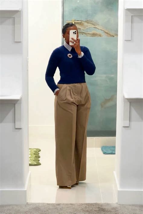 <h4>Accessories Matter</h4>