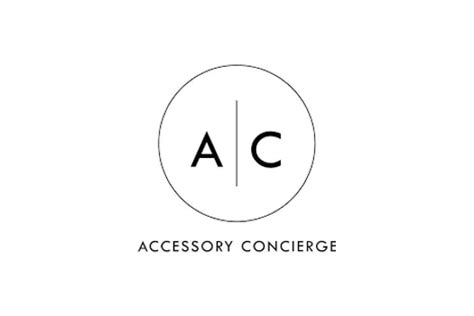 Accessory Concierge Coupon Code