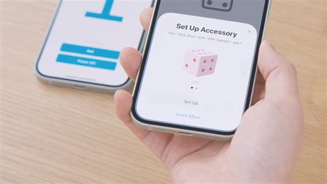 Accessory Download Iphone