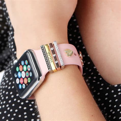 Accessory For Apple Watch