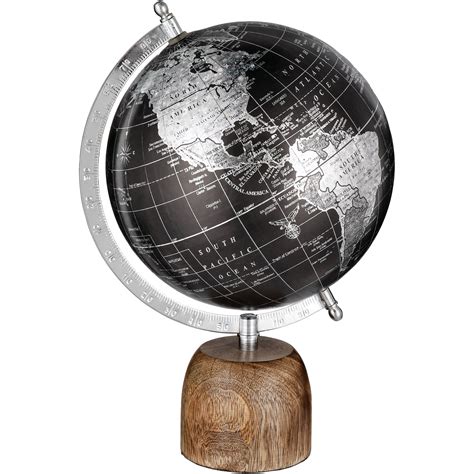 Accessory Globe