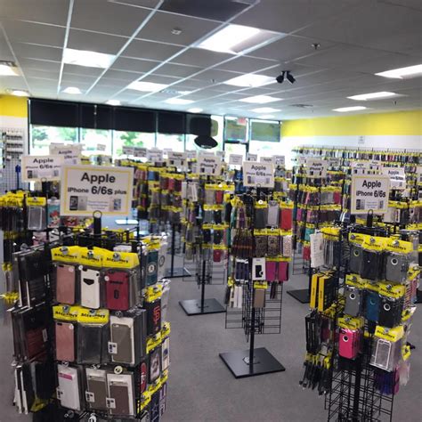 Accessory Store Vacaville