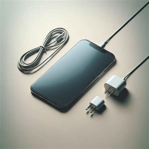 Accessory Value Definition