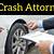 accident attorney free consultation