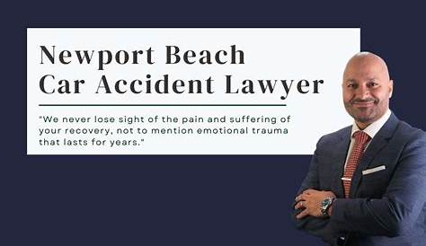 Bisnar Chase Personal Injury Attorneys Newport Beach, California