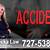 accident attorney pembroke pines