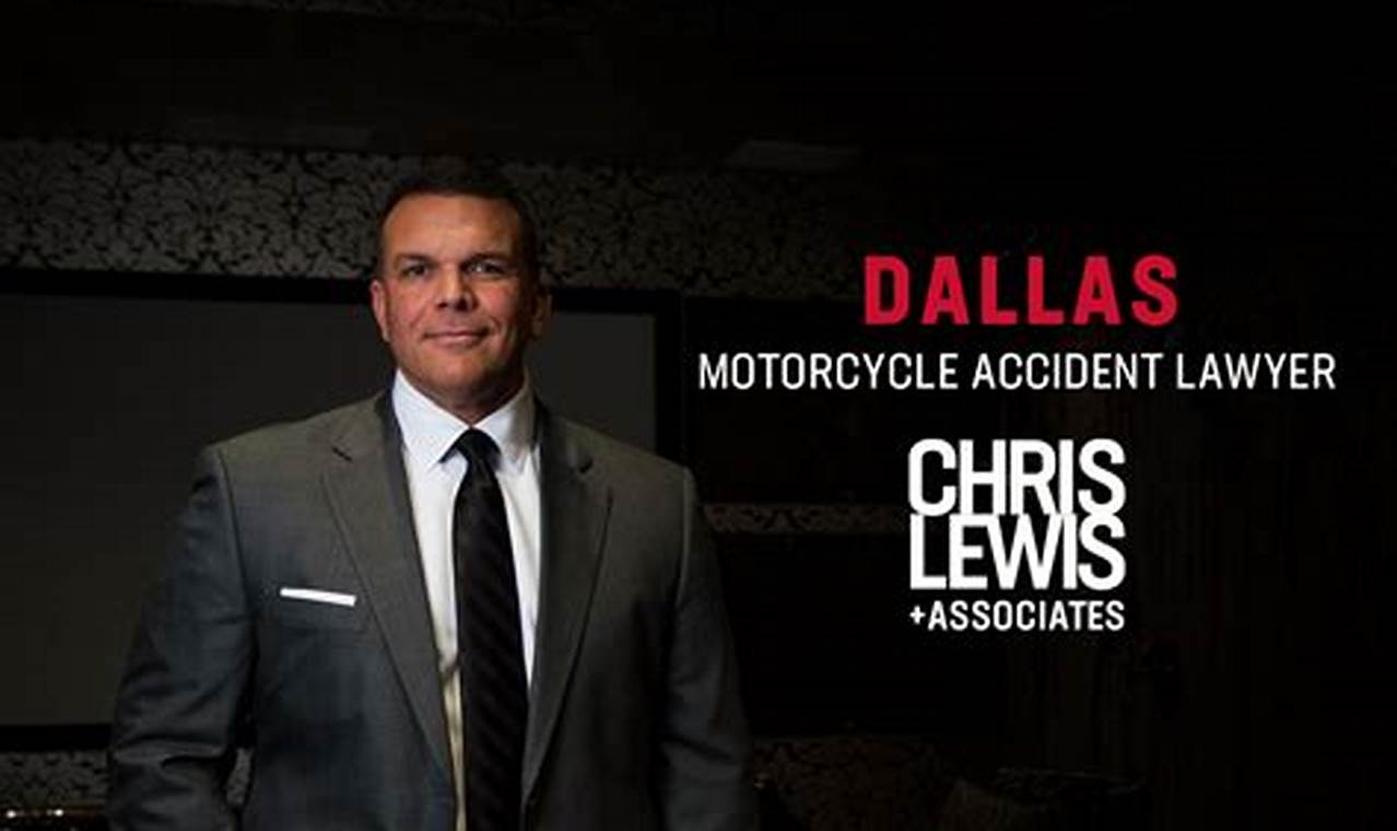 accident lawyer in dallas