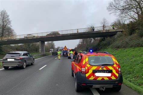 accident 12 janvier 2023