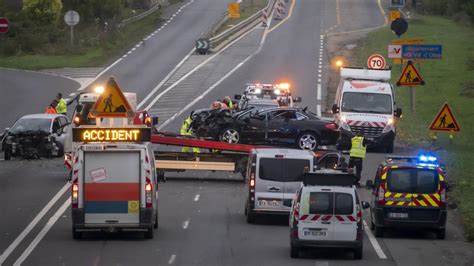 accident 27 avril 2023 66