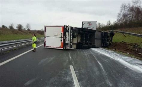 accident a11 hier