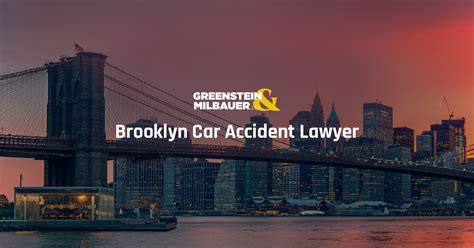 accident attorney brooklyn ny