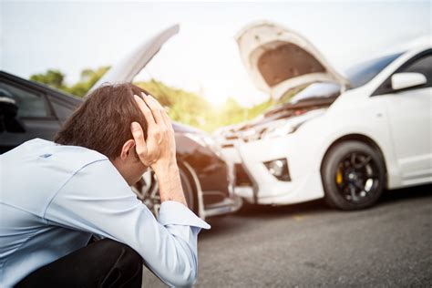 accident attorney fort worth car