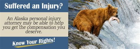 accident attorney in alaska