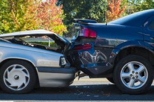 accident attorney provo utah