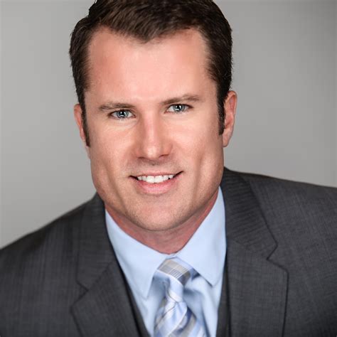 Bradenton Car Accident Lawyer Auto Accident Attorney TopRated