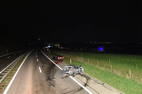 accident autoroute a12 aujourd'hui