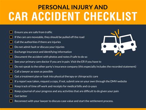 accident check by vehicle type
