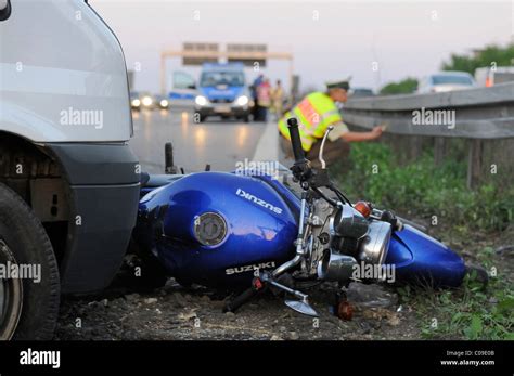 accident de moto mortel ce week end