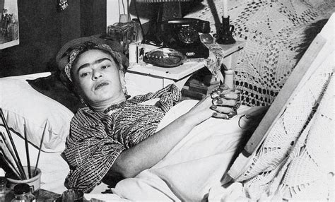 accident frida kahlo 1925