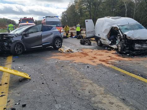 accident grave aujourd'hui 02