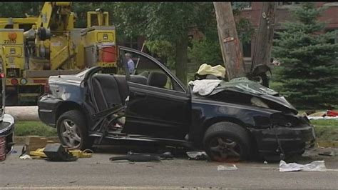 accident in colchester yesterday