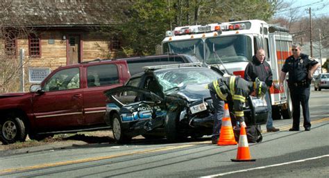 accident in rowley ma