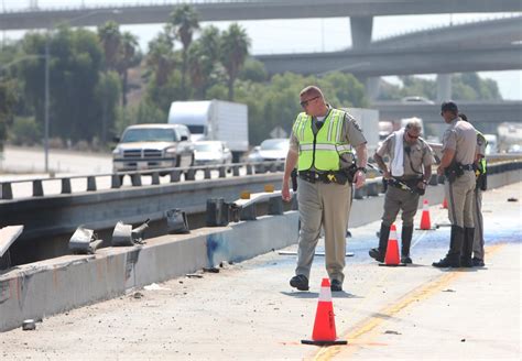 accident in san bernardino today