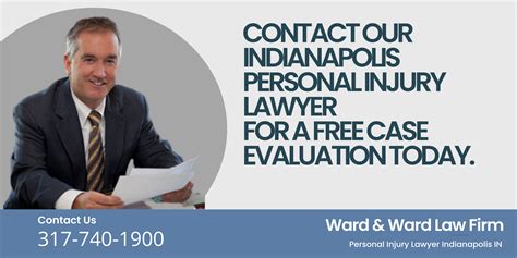accident injury attorney indianapolis indiana