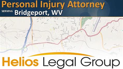 accident lawyer bridgeport vimeo