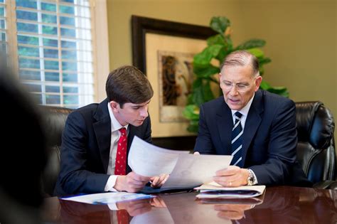 accident lawyer dallas