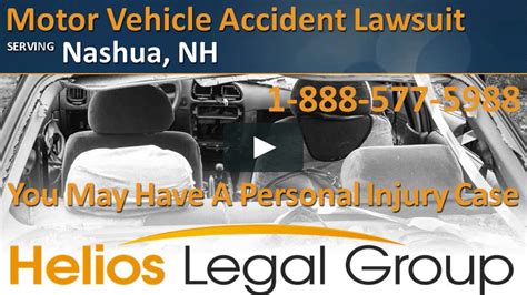 accident lawyer nashua vimeo