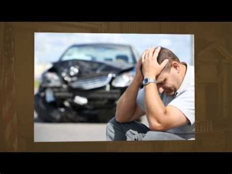 accident lawyer peoria arizona