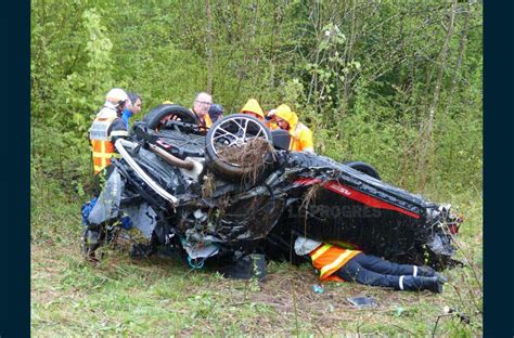 accident moirans en montagne aujourd'hui