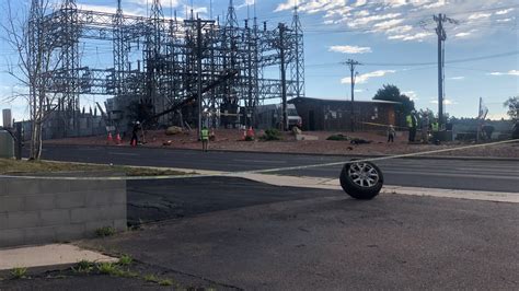 accident on academy blvd