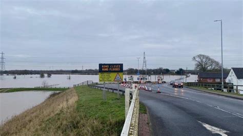 Accident Pine Rivers Bridge Today