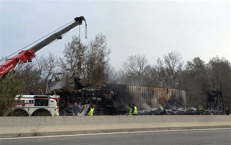 accident st martin de crau