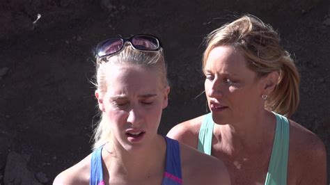 accidentally lesbian