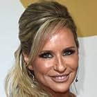 accidentally lesbian 2