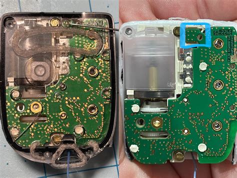 An indepth Omnipod 5 review (updated with more info) r/Omnipod
