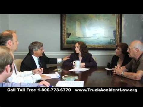 accidents attorney fairbanks ak