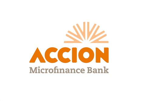 accion microfinance bank limited