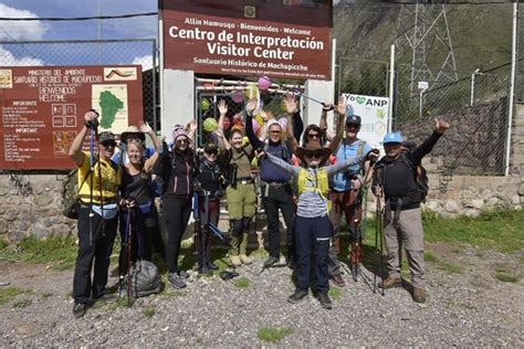 acciones para promover el turismo en cusco