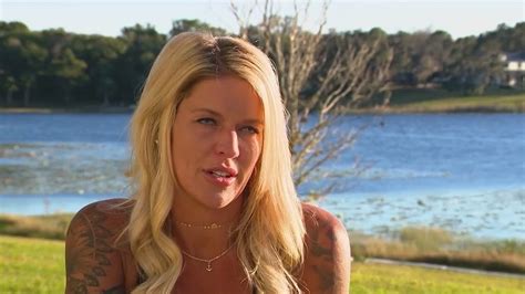 Bilatinmen Alyshanewman 77 Full Archive: Latest 2026 Update