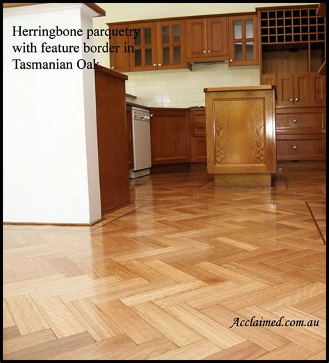 home.furnitureanddecorny.com:acclaimed floor sanding services