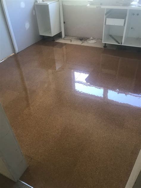 enter-tm.com:acclaimed floor sanding services