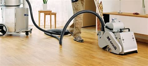 persianwildlife.us:acclaimed floor sanding services