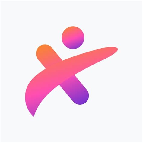 accolade 9X Pro Features ( Preview )